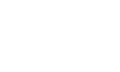 Kızılay Özel Ders