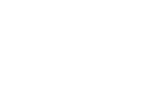 Kızılay Özel Ders