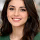 ayşe kara