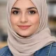 elif demir