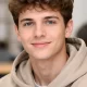 kerem arslan